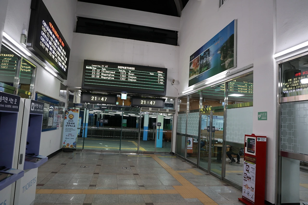 0R5A8016_новый размер.JPG