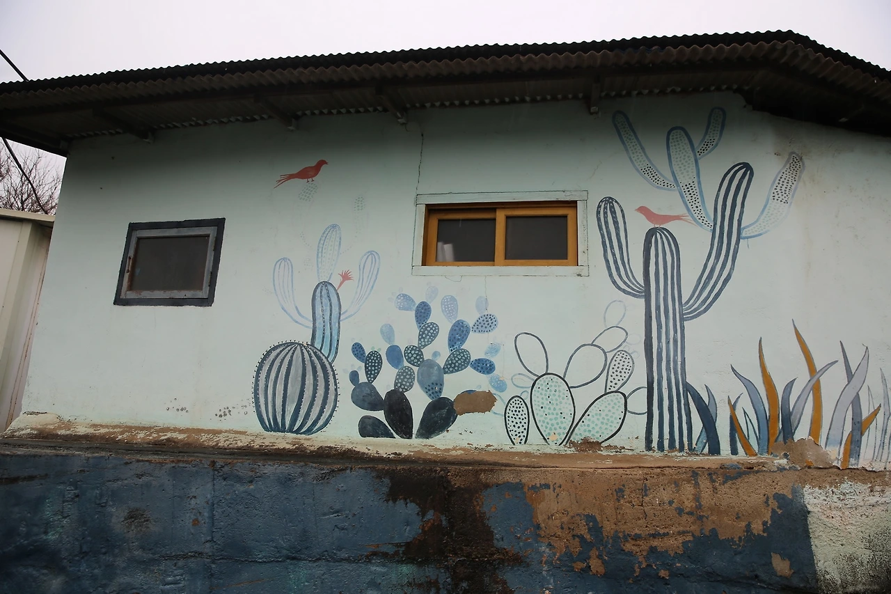 MG0A5849_новый размер.JPG