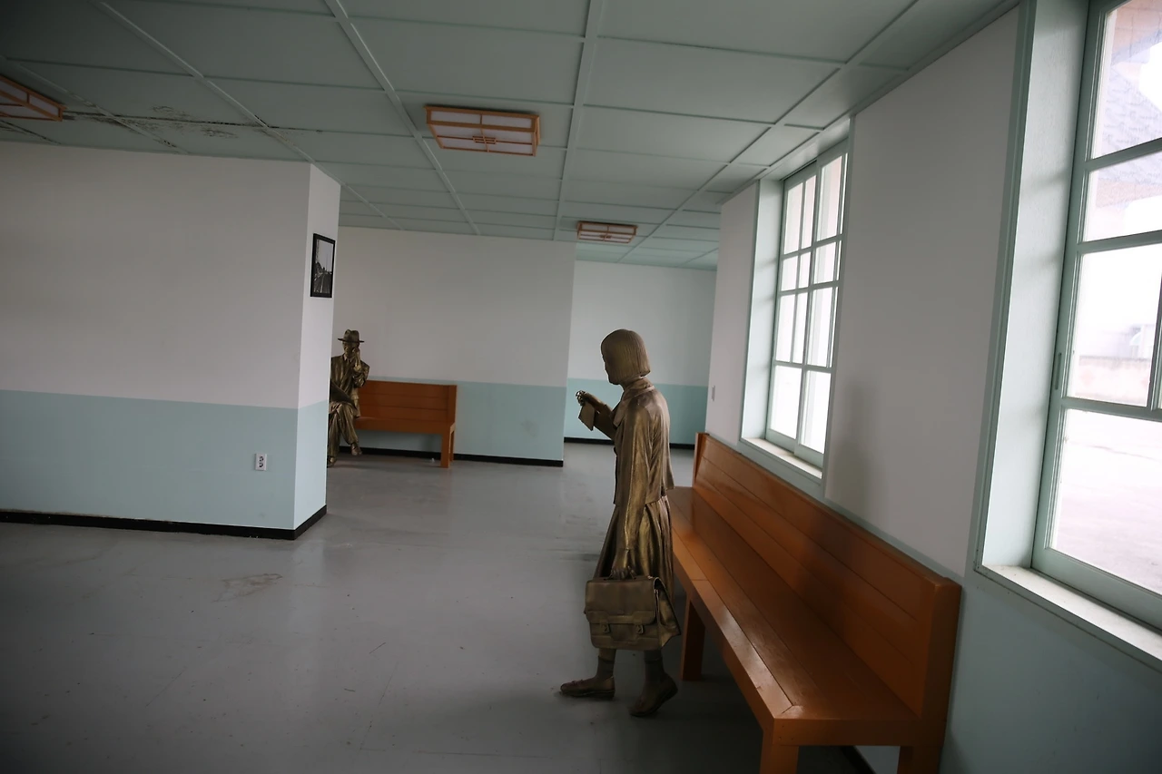 MG0A2458_новый размер.JPG