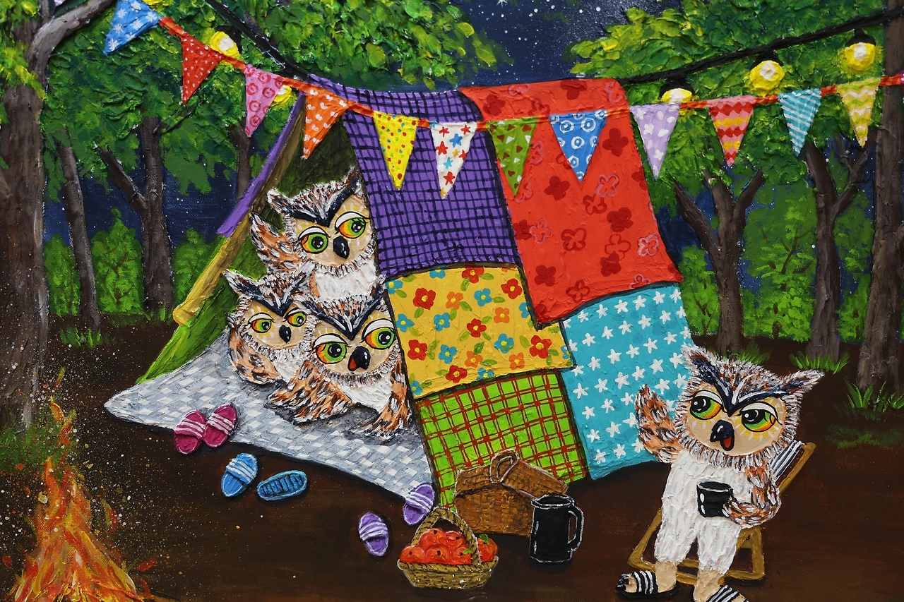 0R5A2230_новый размер.JPG