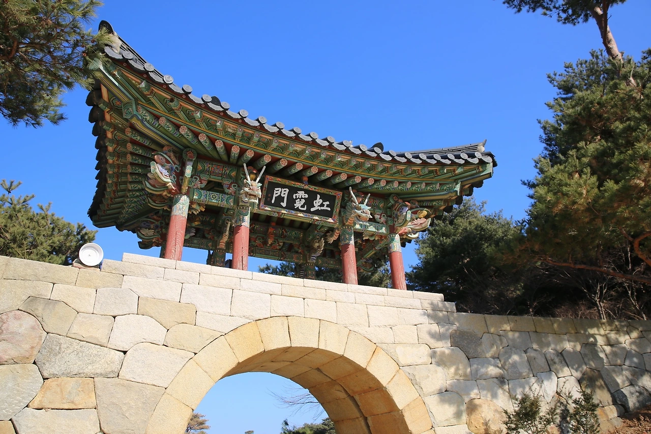 MG0A6506_новый размер.JPG