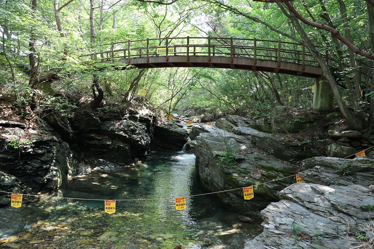 수락계곡11.JPG
