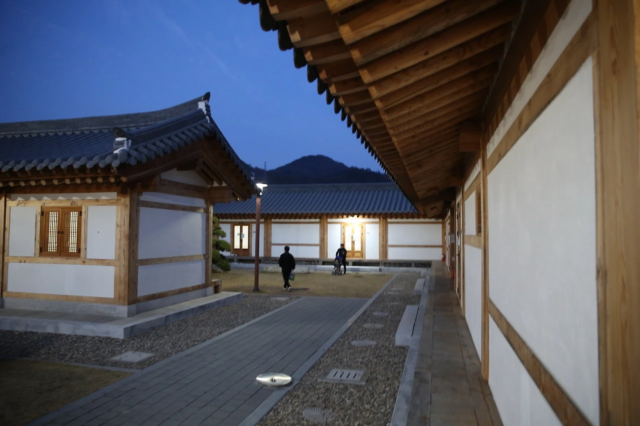 MG0A0780_новый размер.JPG