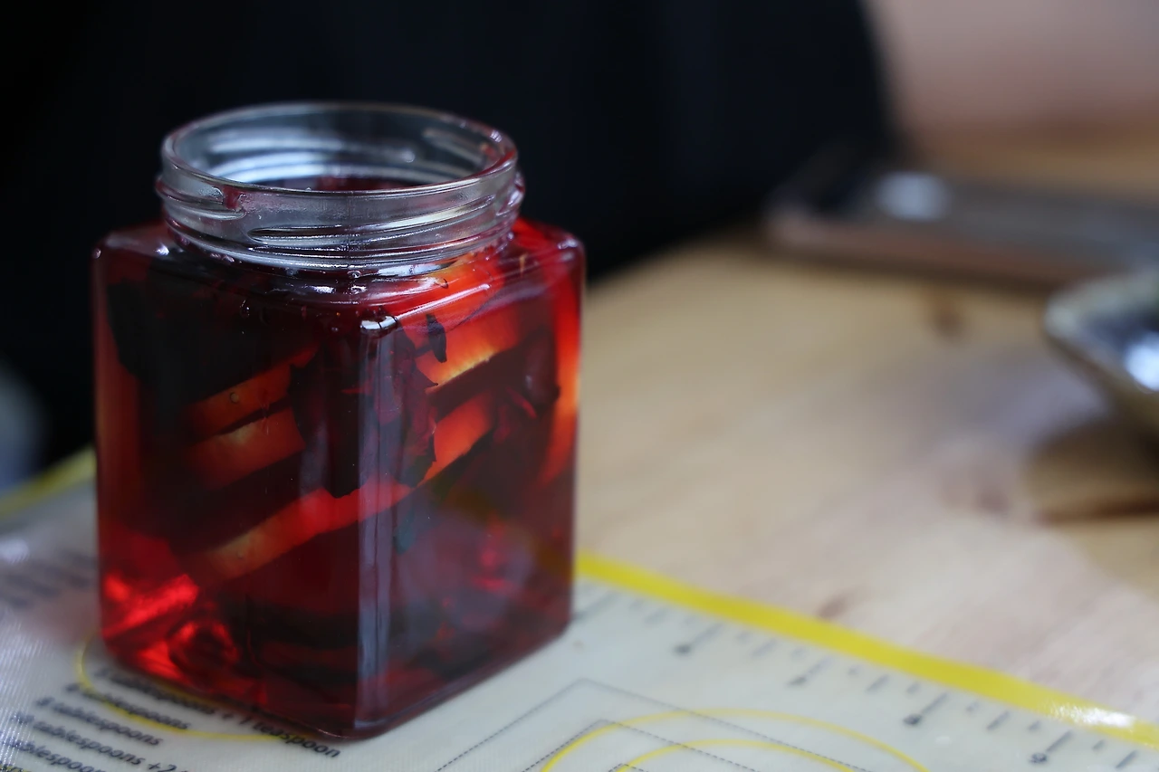 0R5A1426_новый размер.JPG