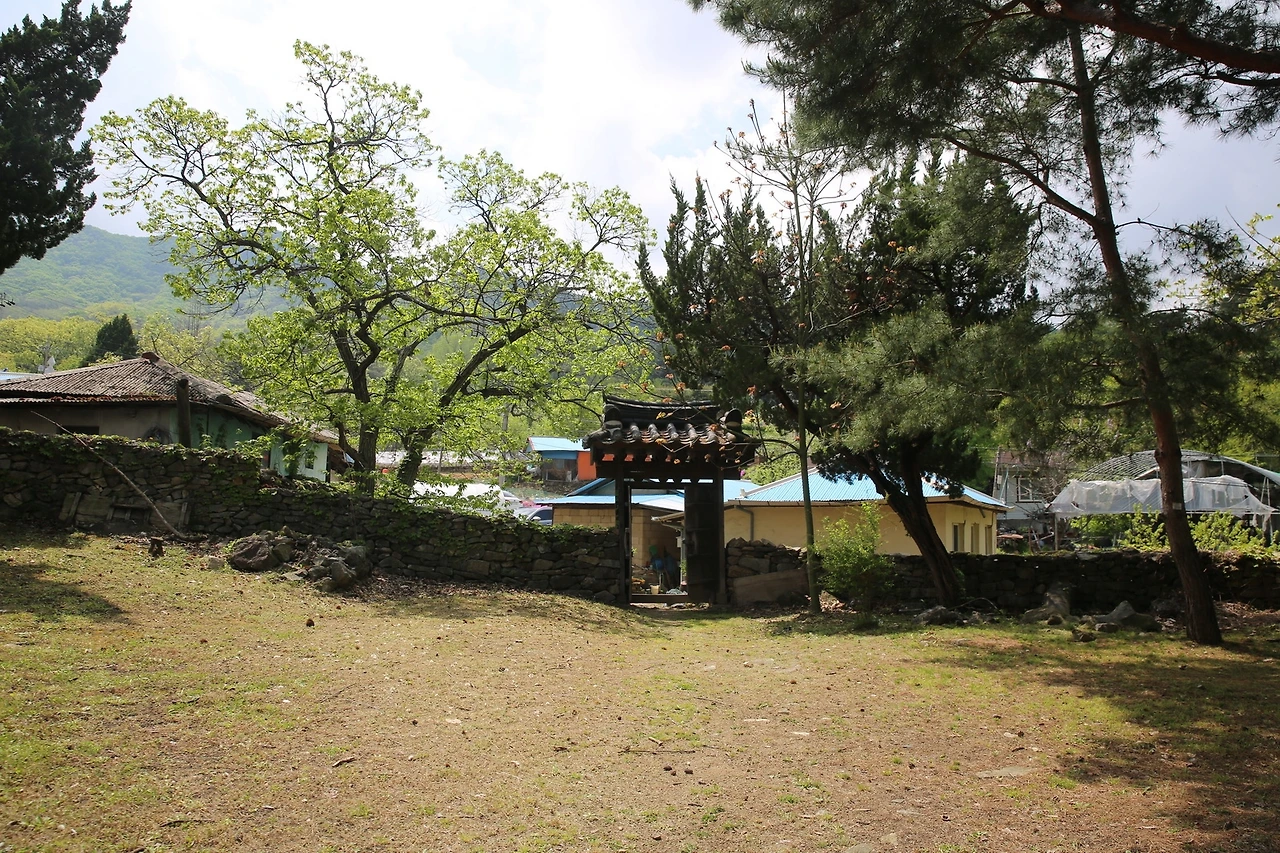 MG0A0865_новый размер.JPG