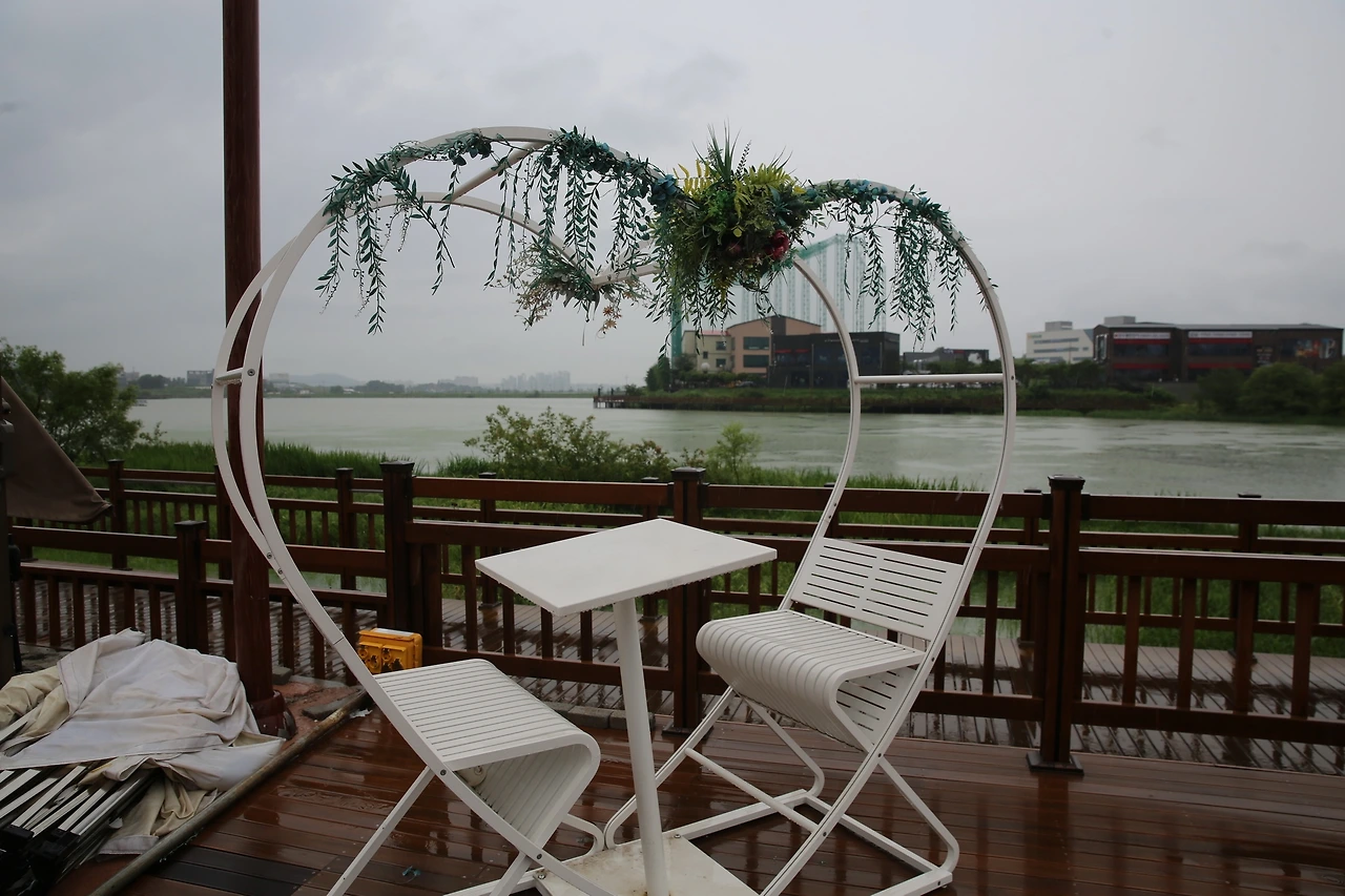 MG0A2538_новый размер.JPG