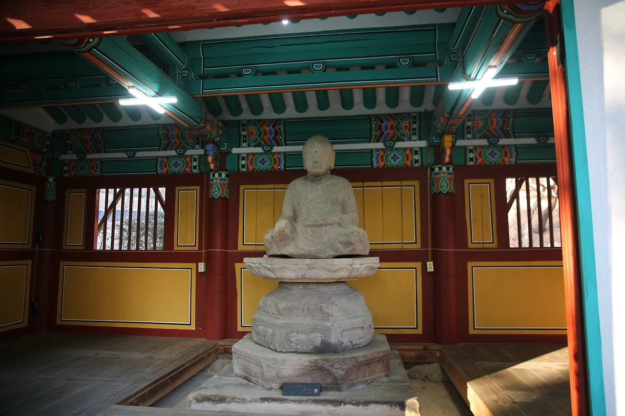 MG0A7592_новый размер.JPG