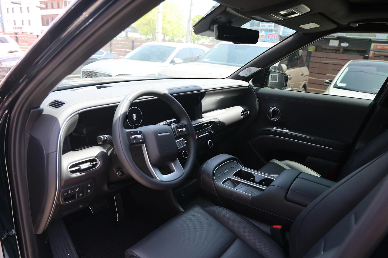 0R5A9884_новый размер.JPG