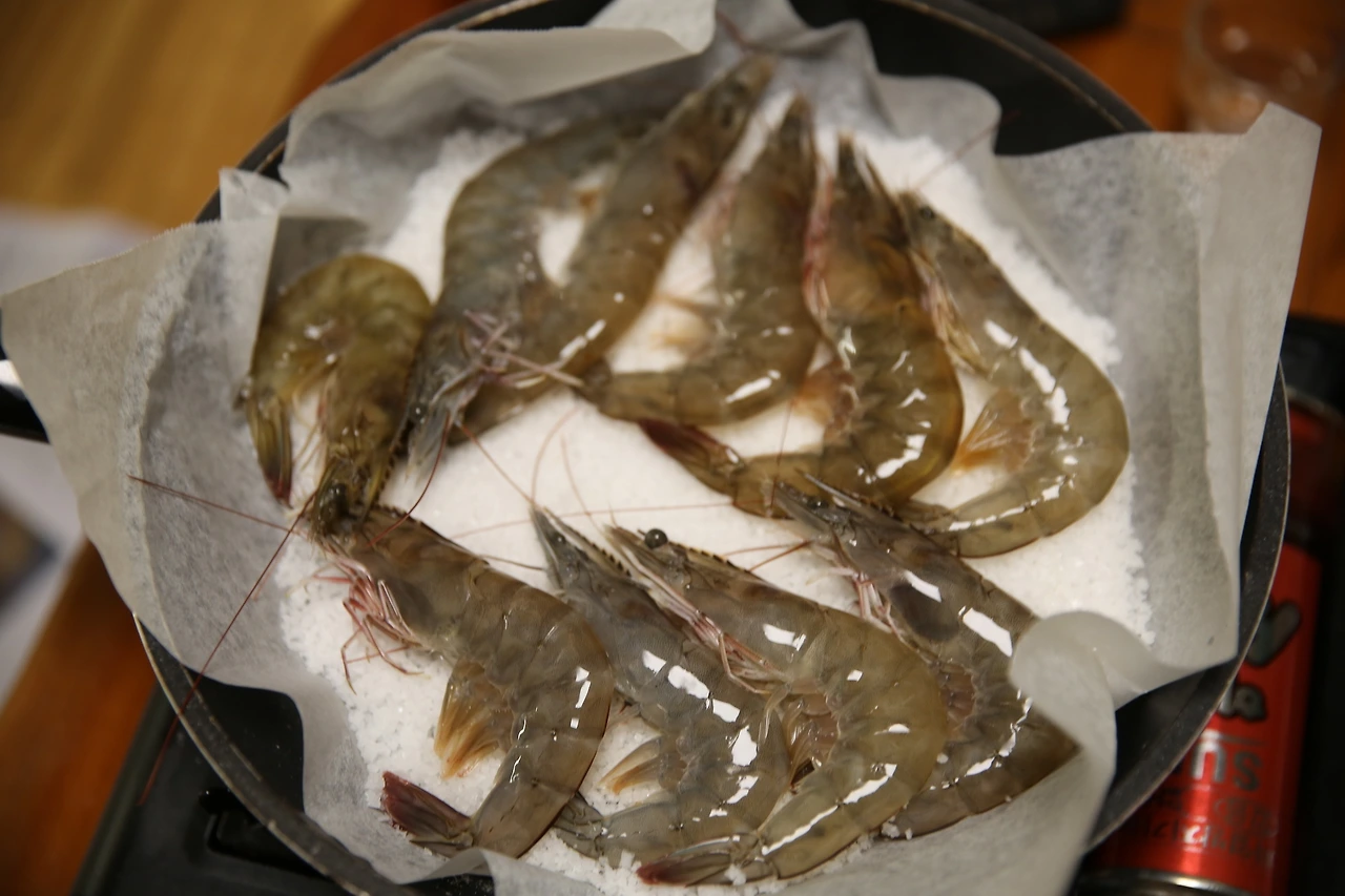 MG0A9417_новый размер.JPG