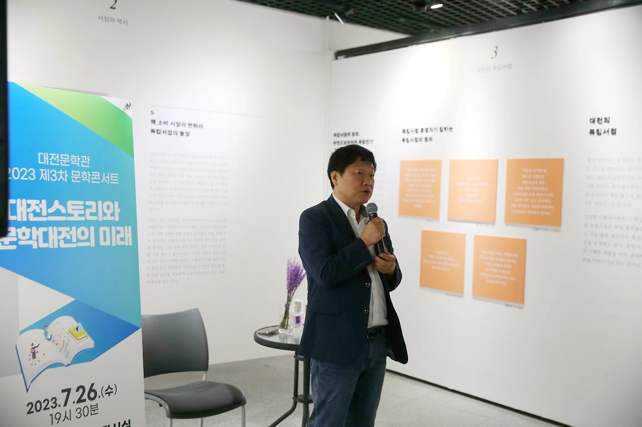 MG0A6774_новый размер_exposure.JPG