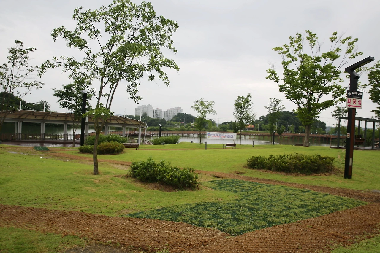 MG0A6178_новый размер_exposure.JPG