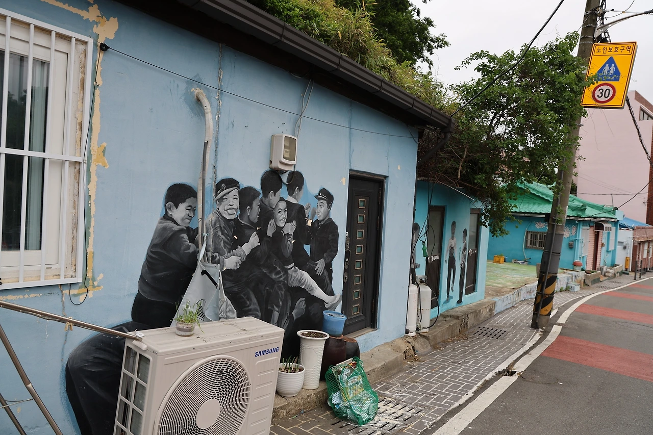 0R5A2158_новый размер.JPG