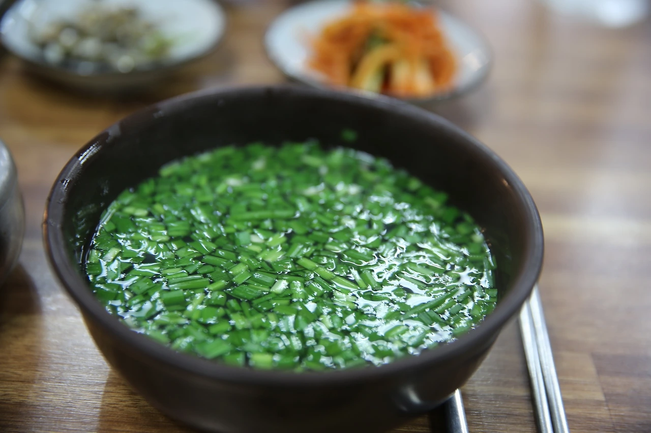 MG0A6162_новый размер.JPG