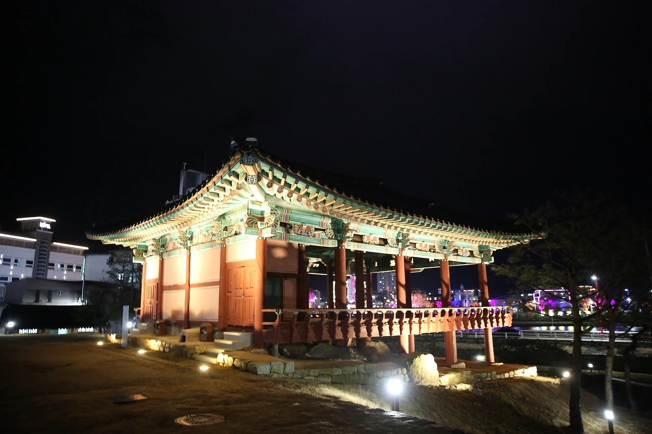 MG0A2408_новый размер.JPG