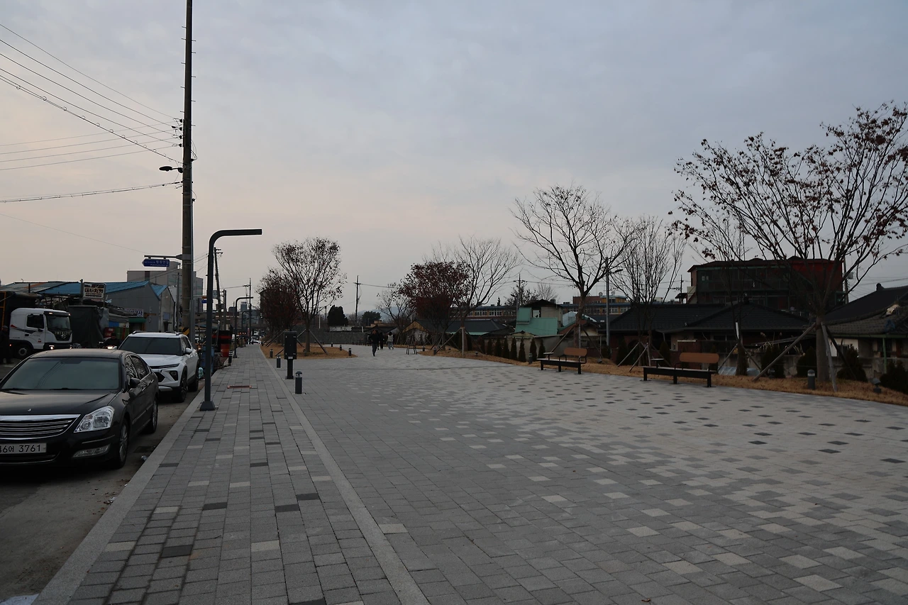 0R5A5937_новый размер.JPG