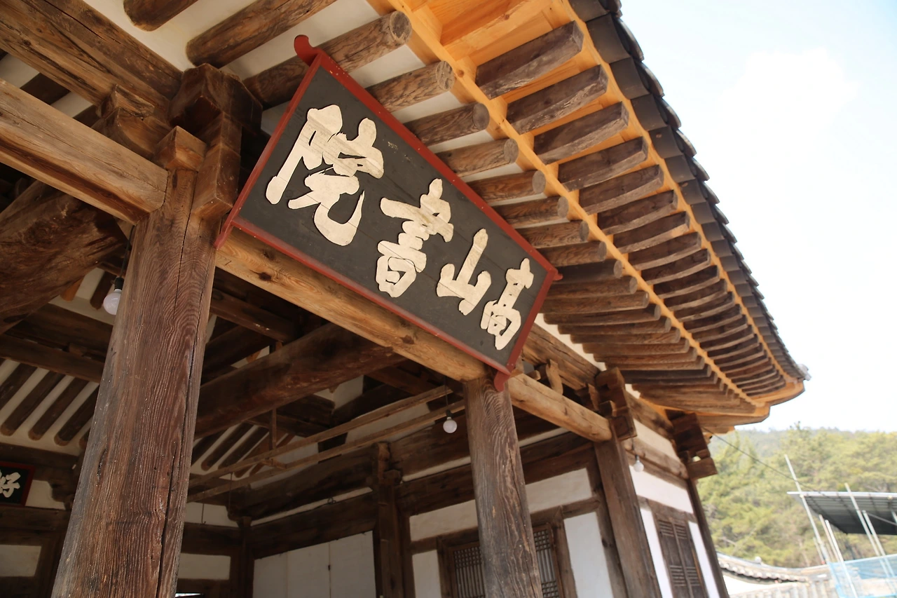 MG0A6258_новый размер.JPG