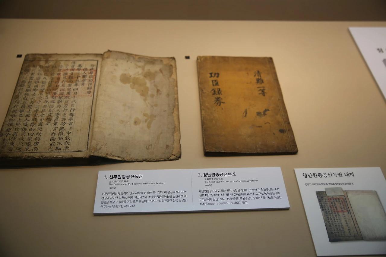 MG0A9038_новый размер.JPG