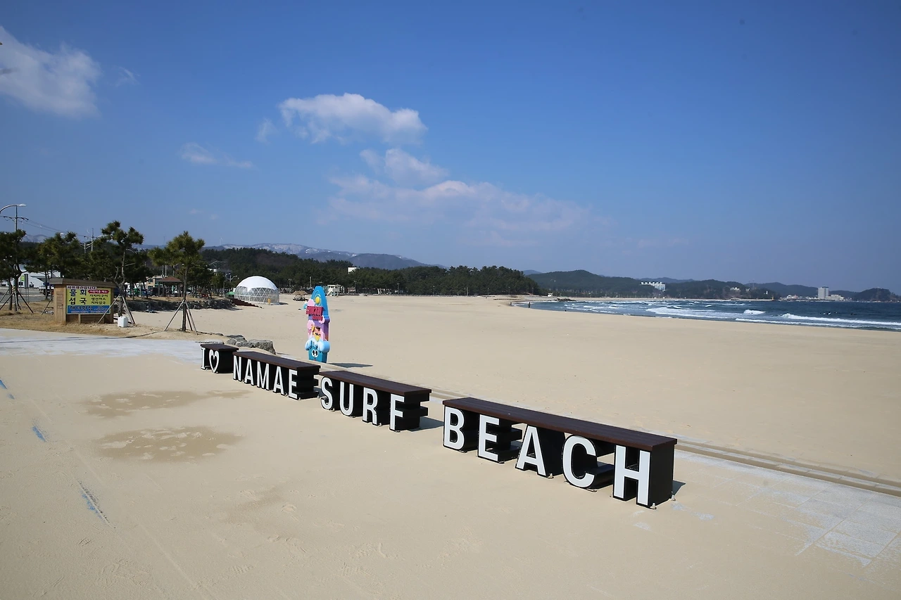 MG0A5120_новый размер.JPG