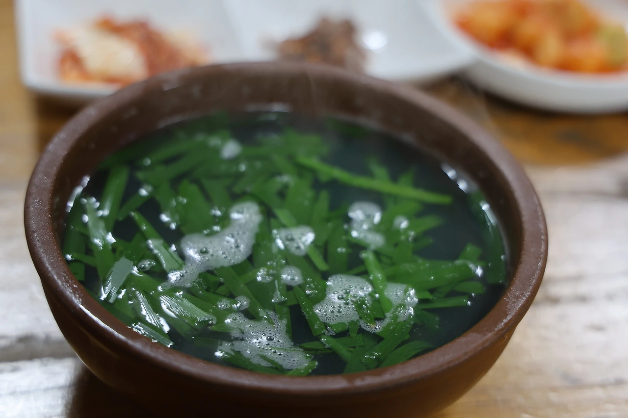 0R5A6365_новый размер.JPG