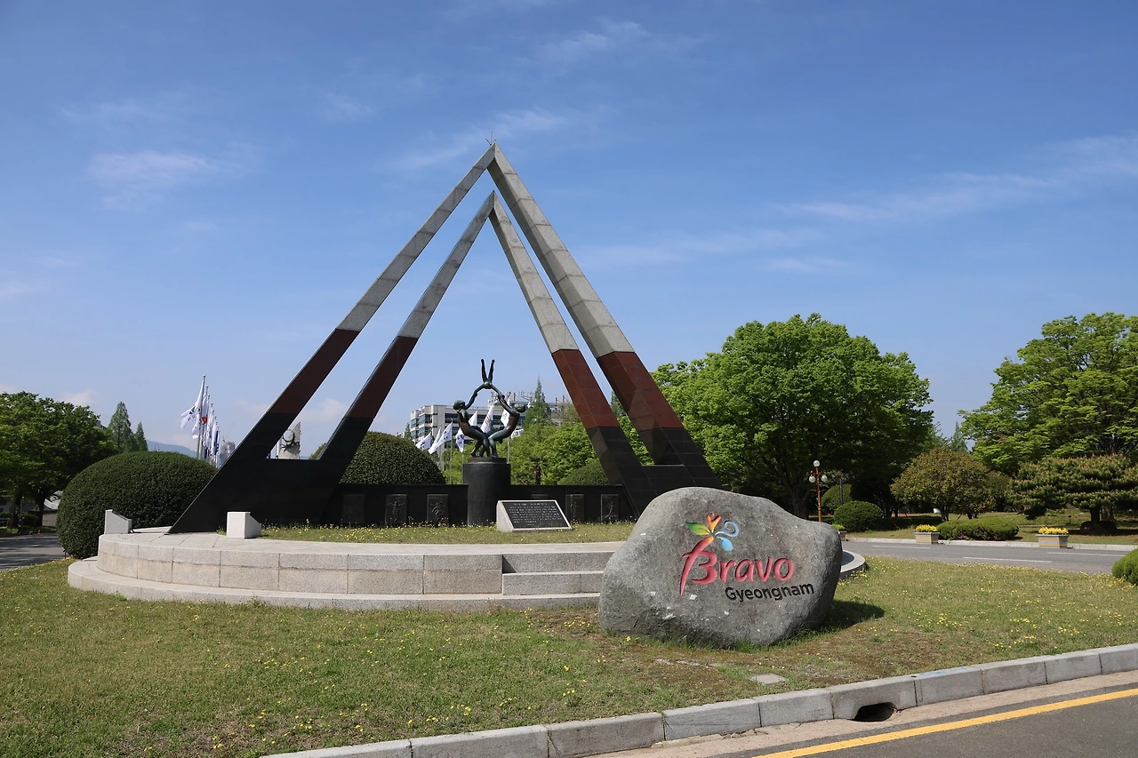 0R5A7845_новый размер.JPG