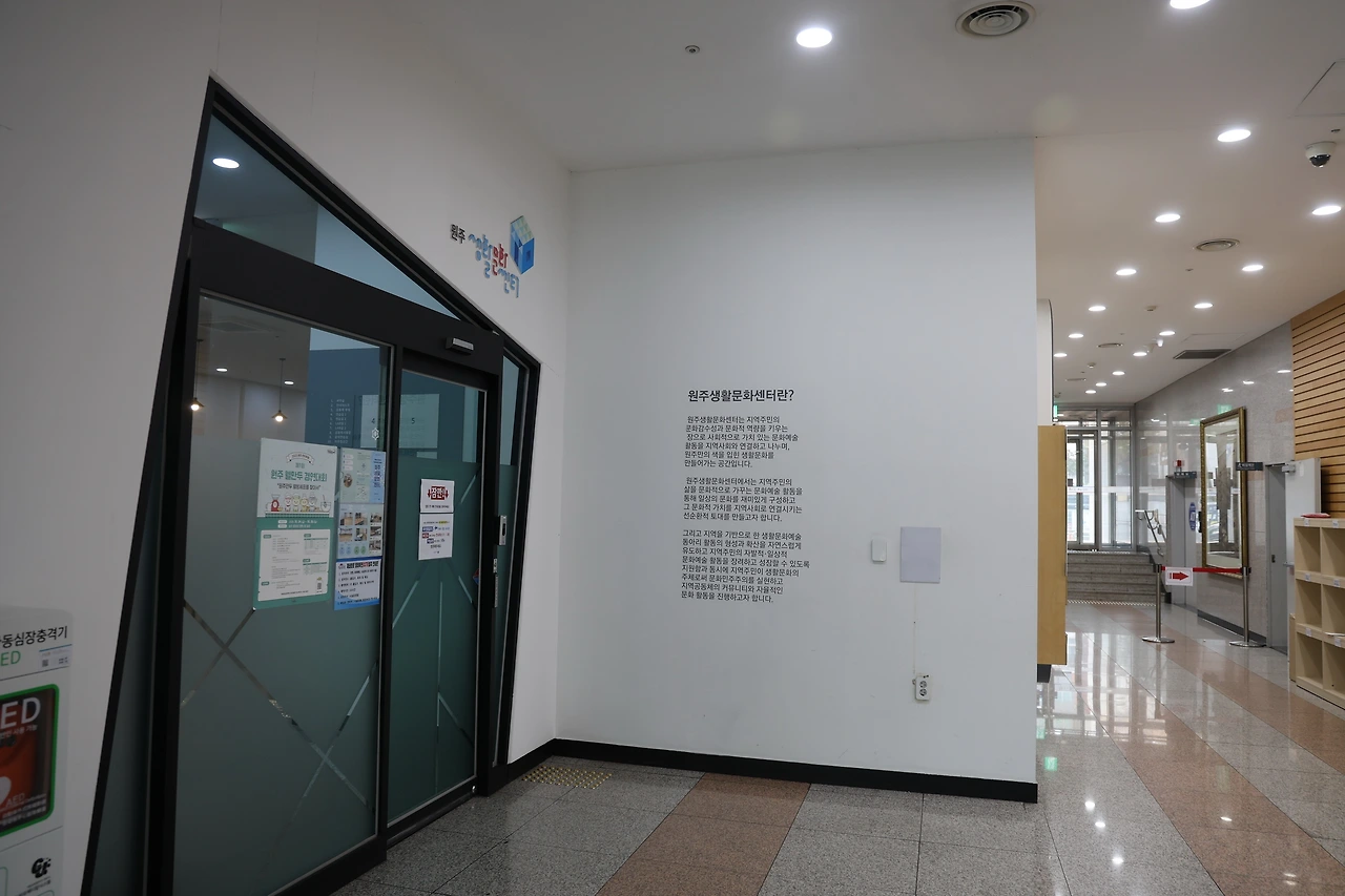 0R5A1106_новый размер.JPG