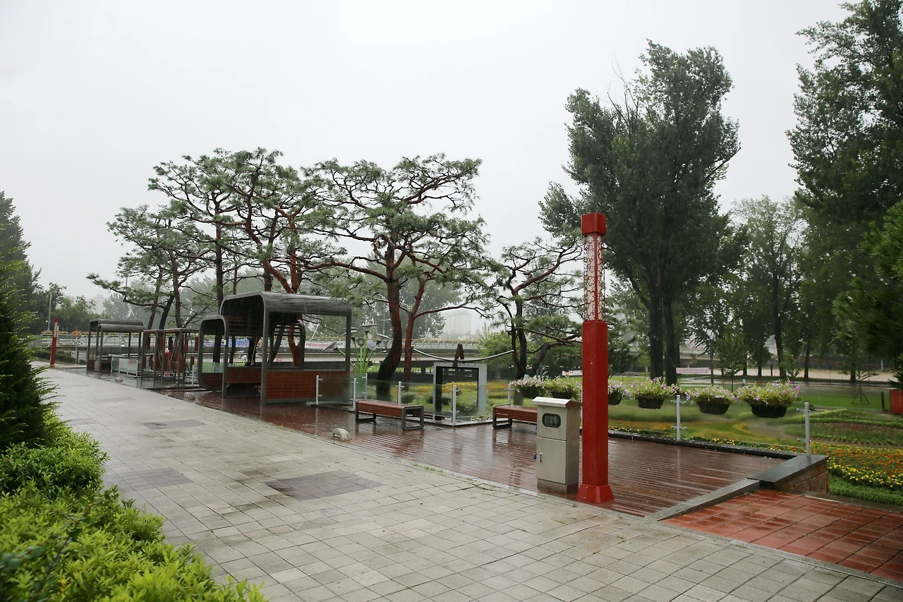 MG0A5219_новый размер_exposure.JPG