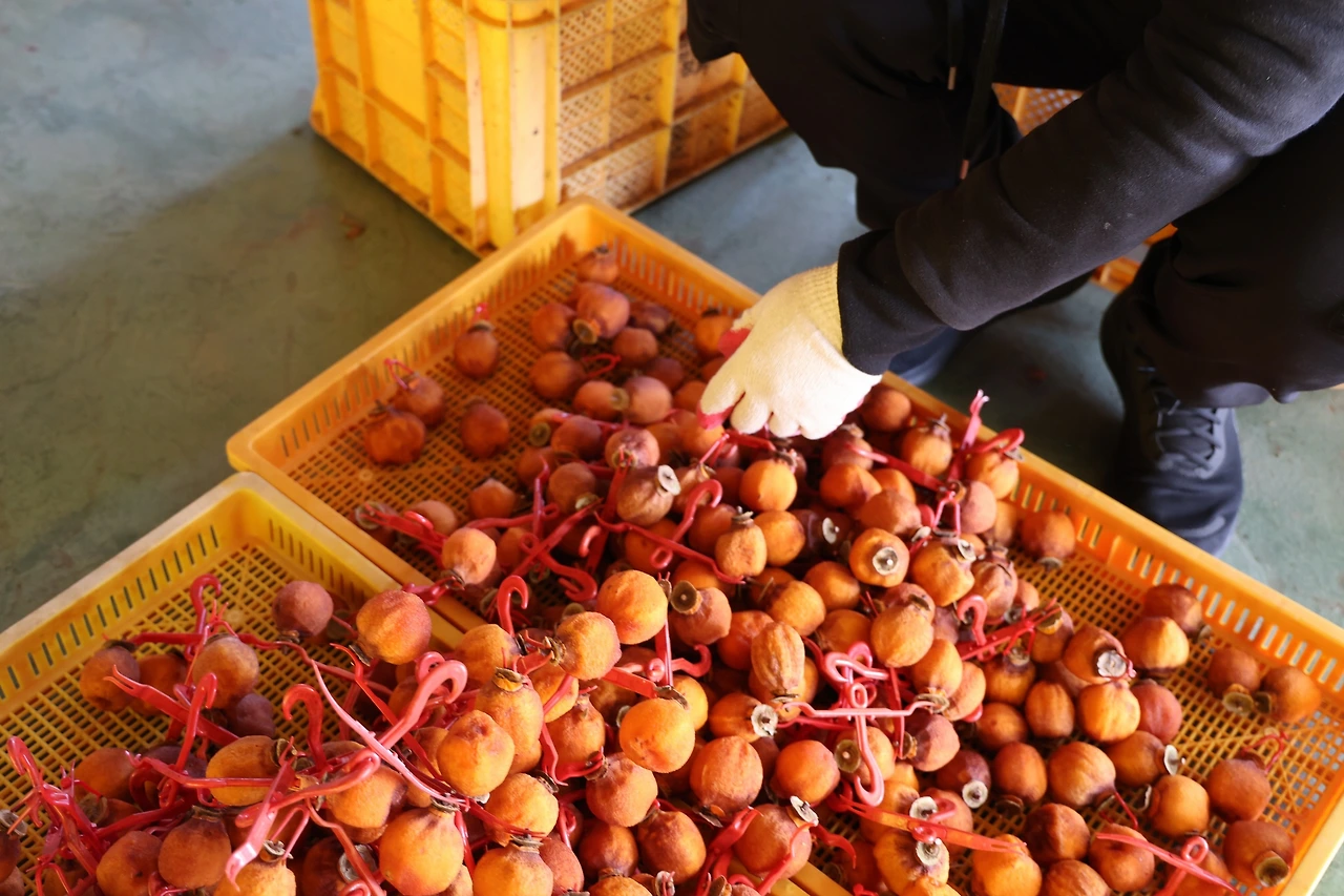 0R5A5499_новый размер.JPG