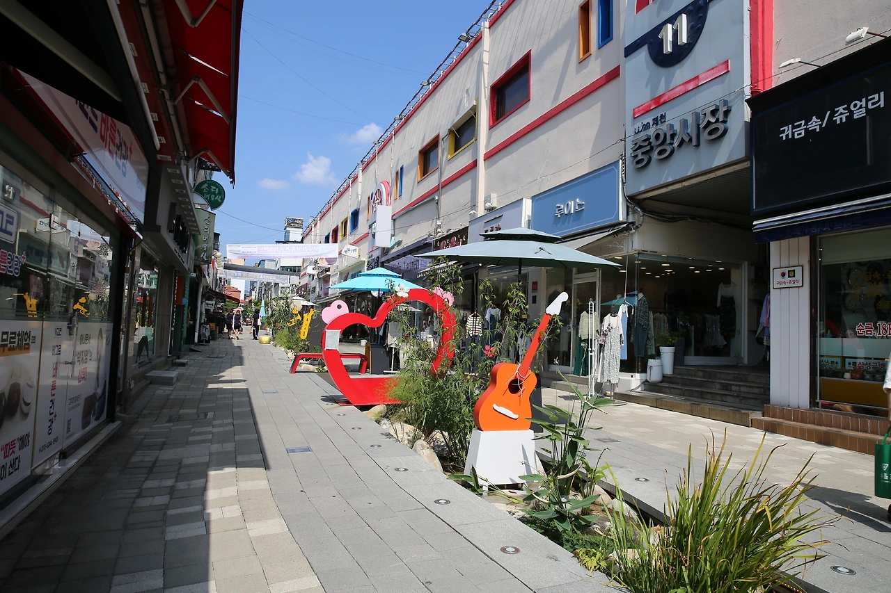 MG0A0292_новый размер.JPG