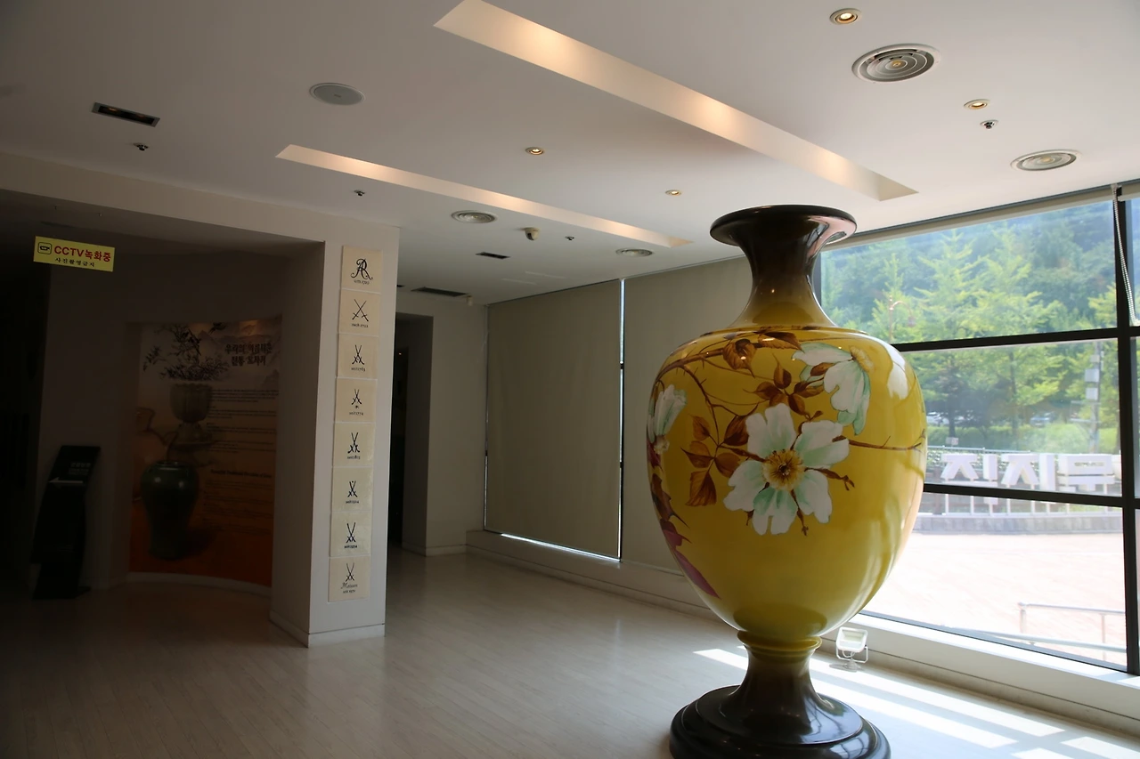 MG0A7210_новый размер.JPG