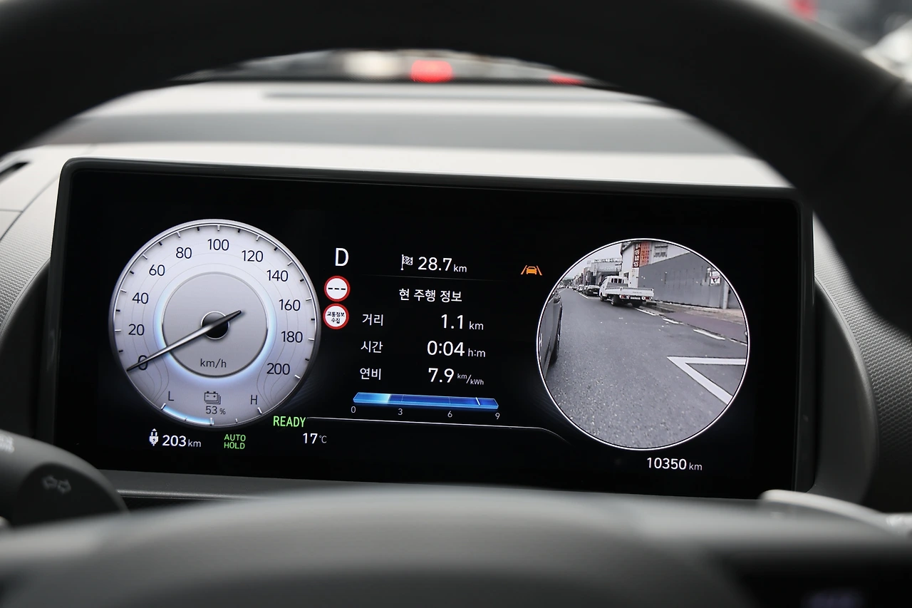 0R5A0846_новый размер.JPG