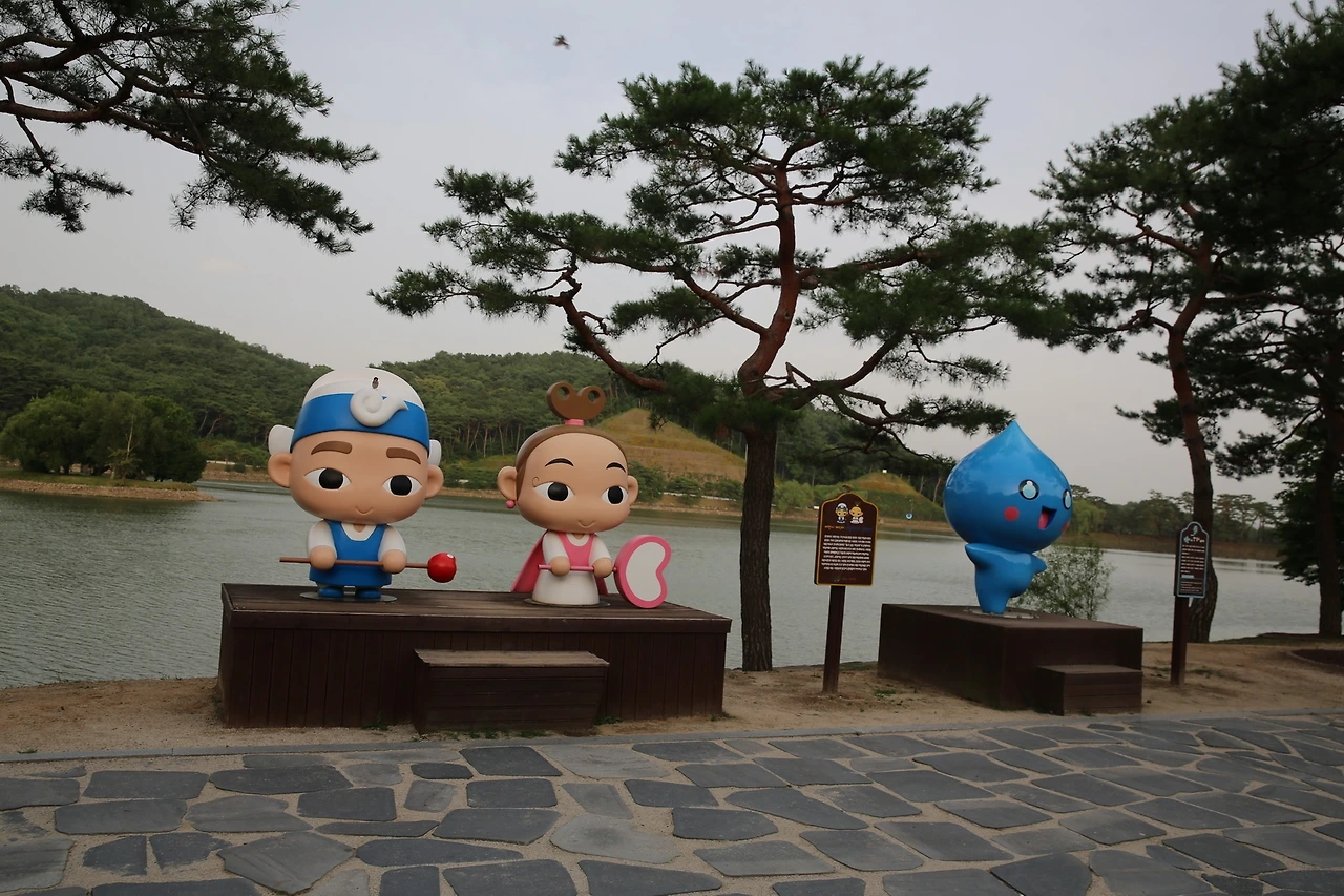 MG0A1213_новый размер.JPG