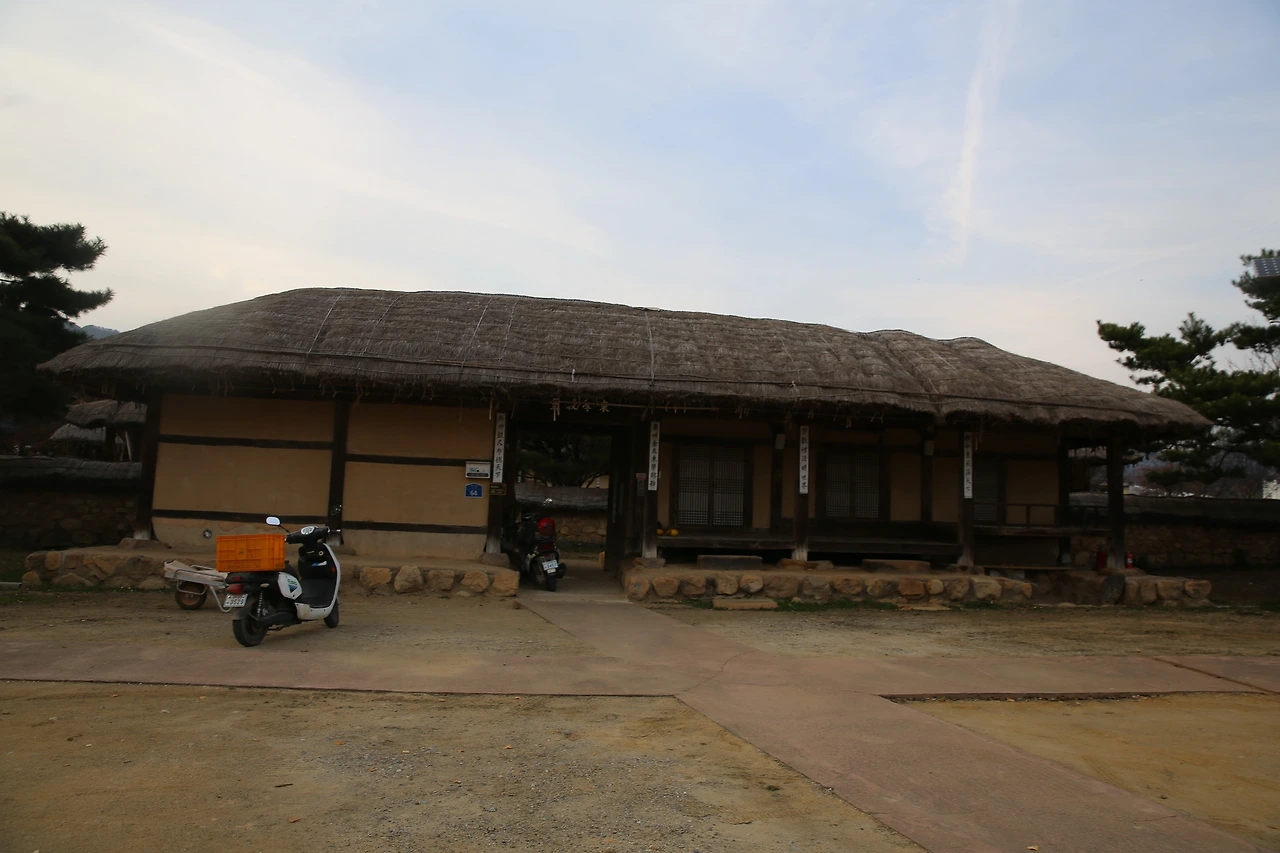 MG0A1817_новый размер.JPG