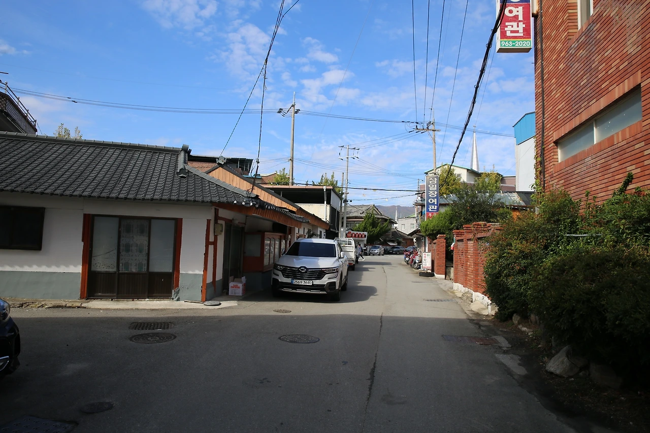 MG0A7776_новый размер.JPG