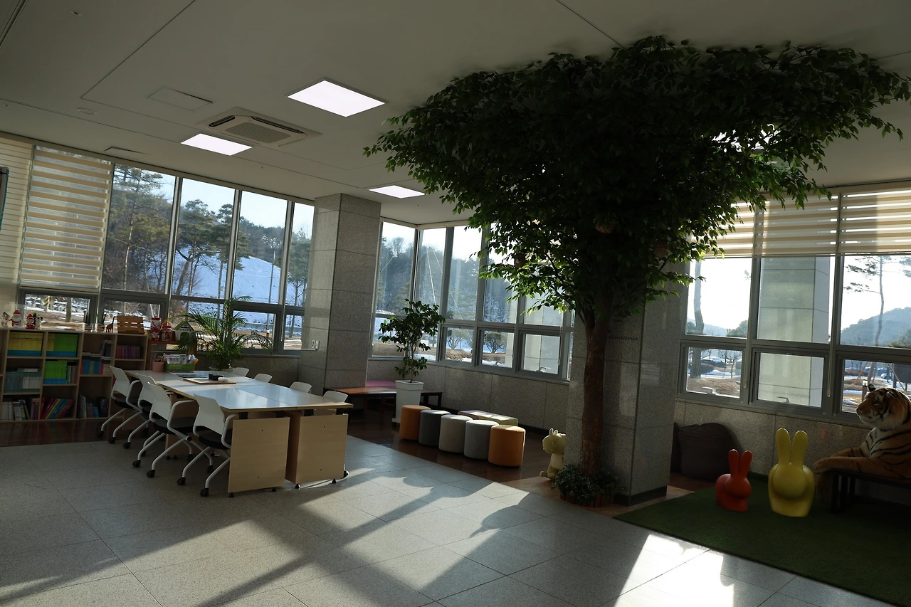 0R5A9287_новый размер.JPG