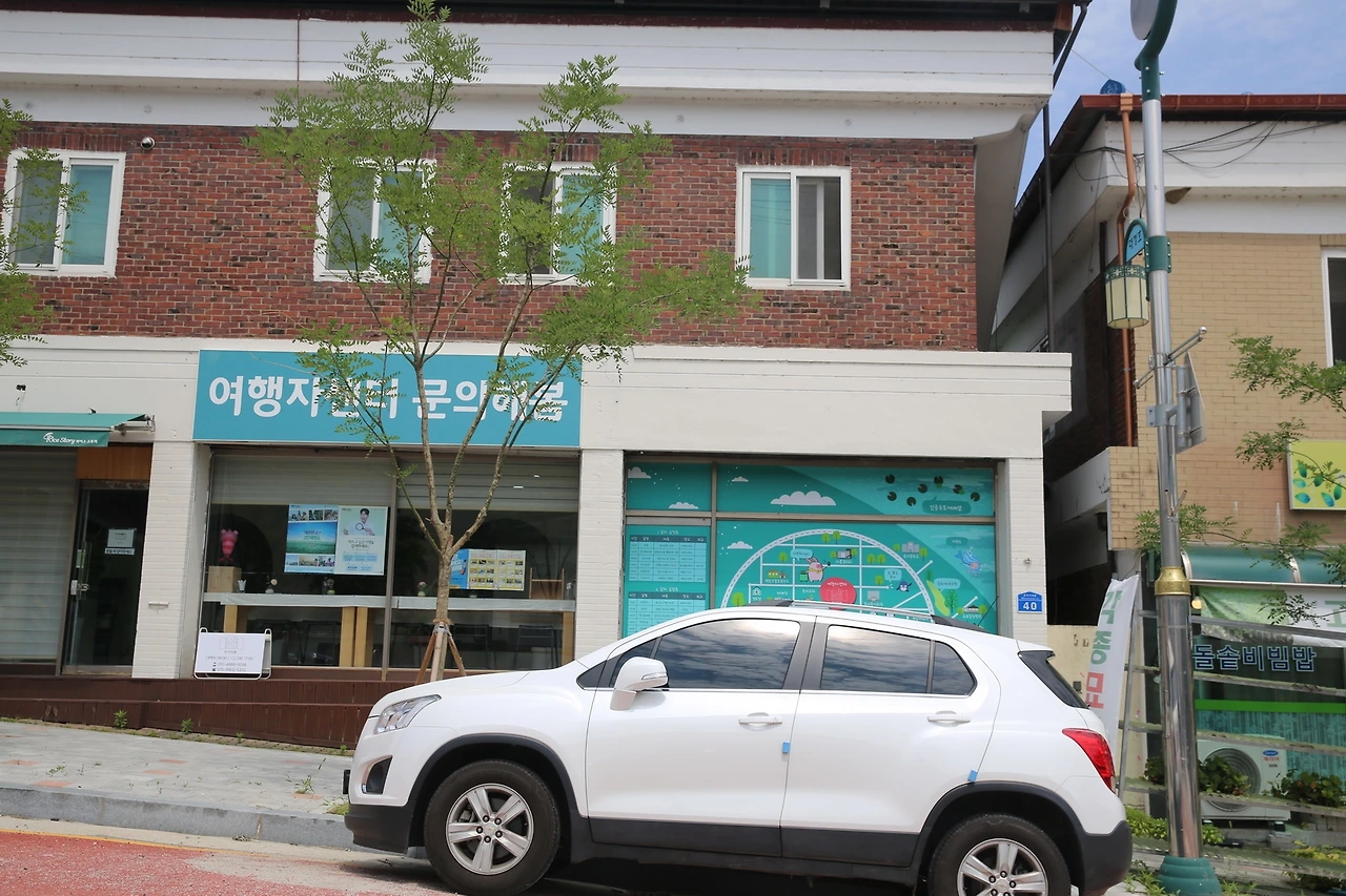 MG0A2138_новый размер.JPG