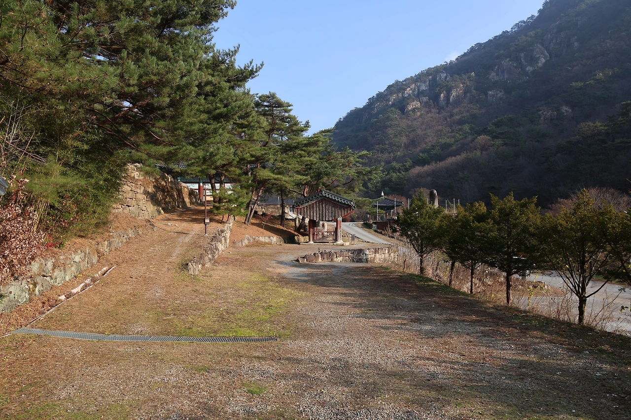 덕주09.JPG