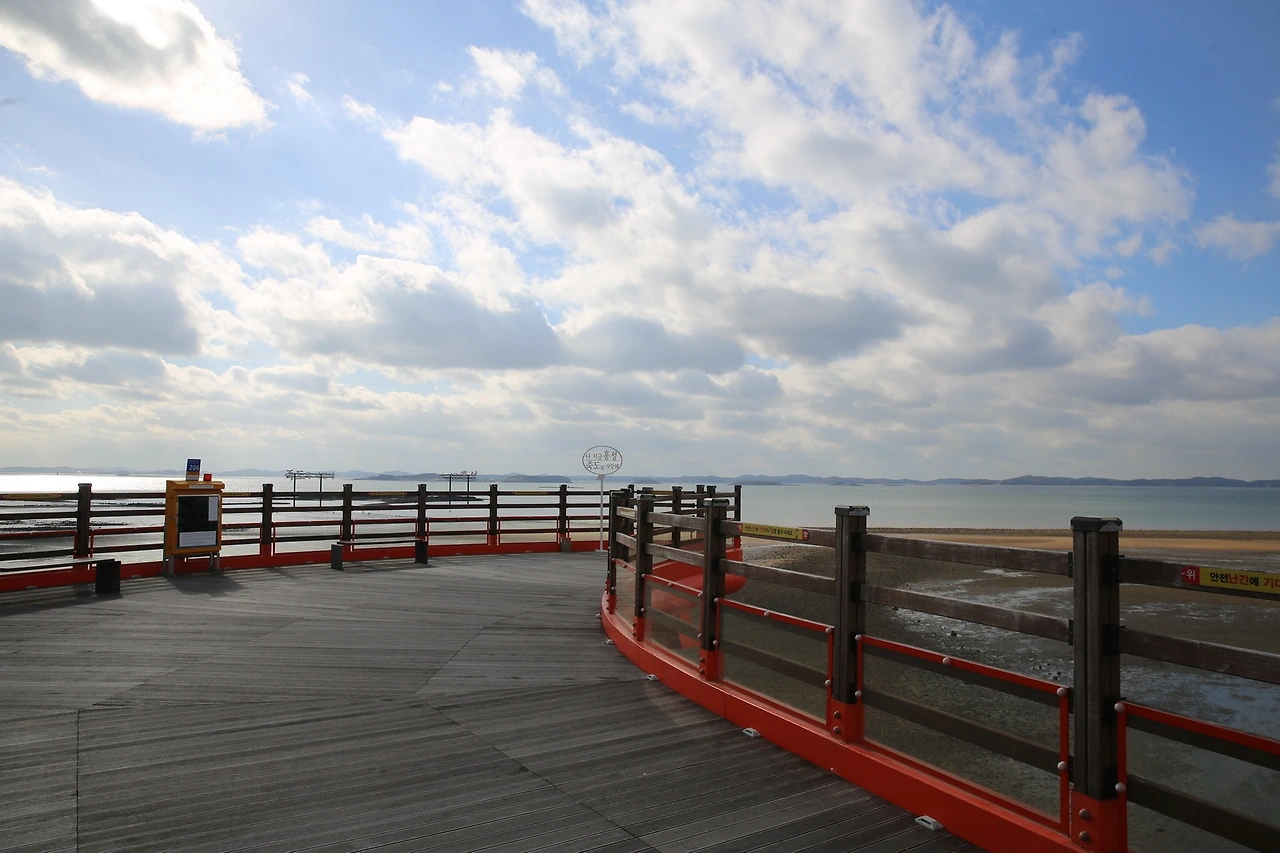 MG0A3141_новый размер.JPG