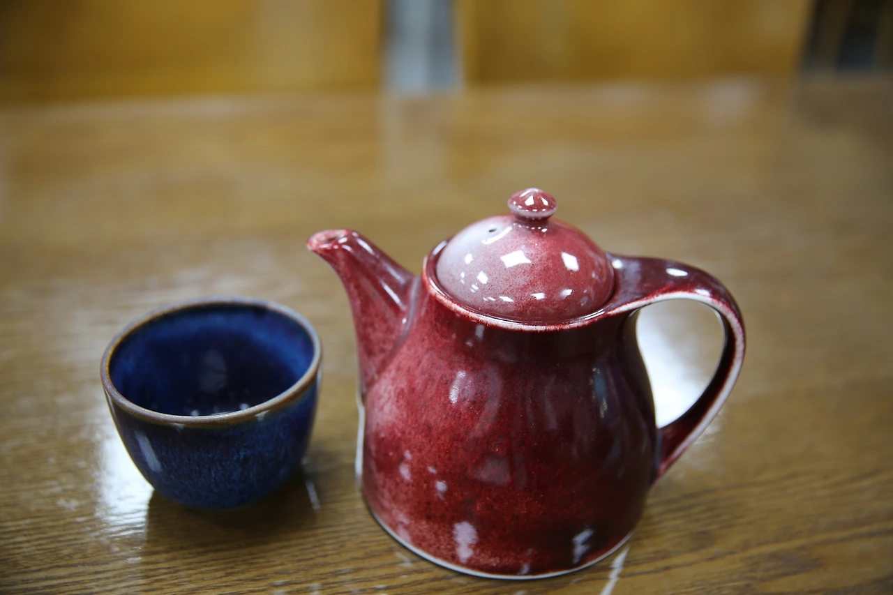 MG0A7844_новый размер.JPG