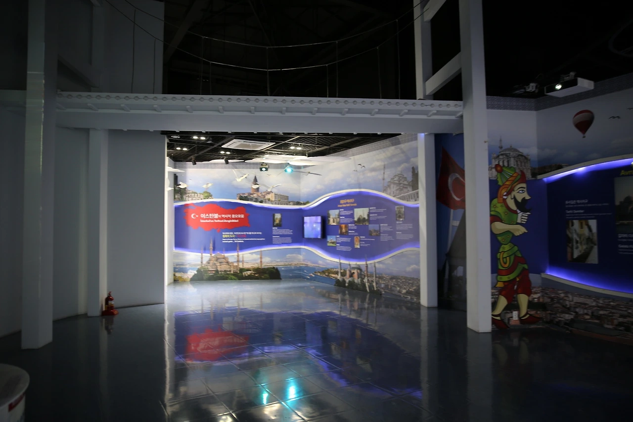 MG0A6799_новый размер.JPG