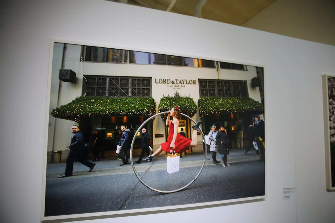 MG0A7892_новый размер.JPG