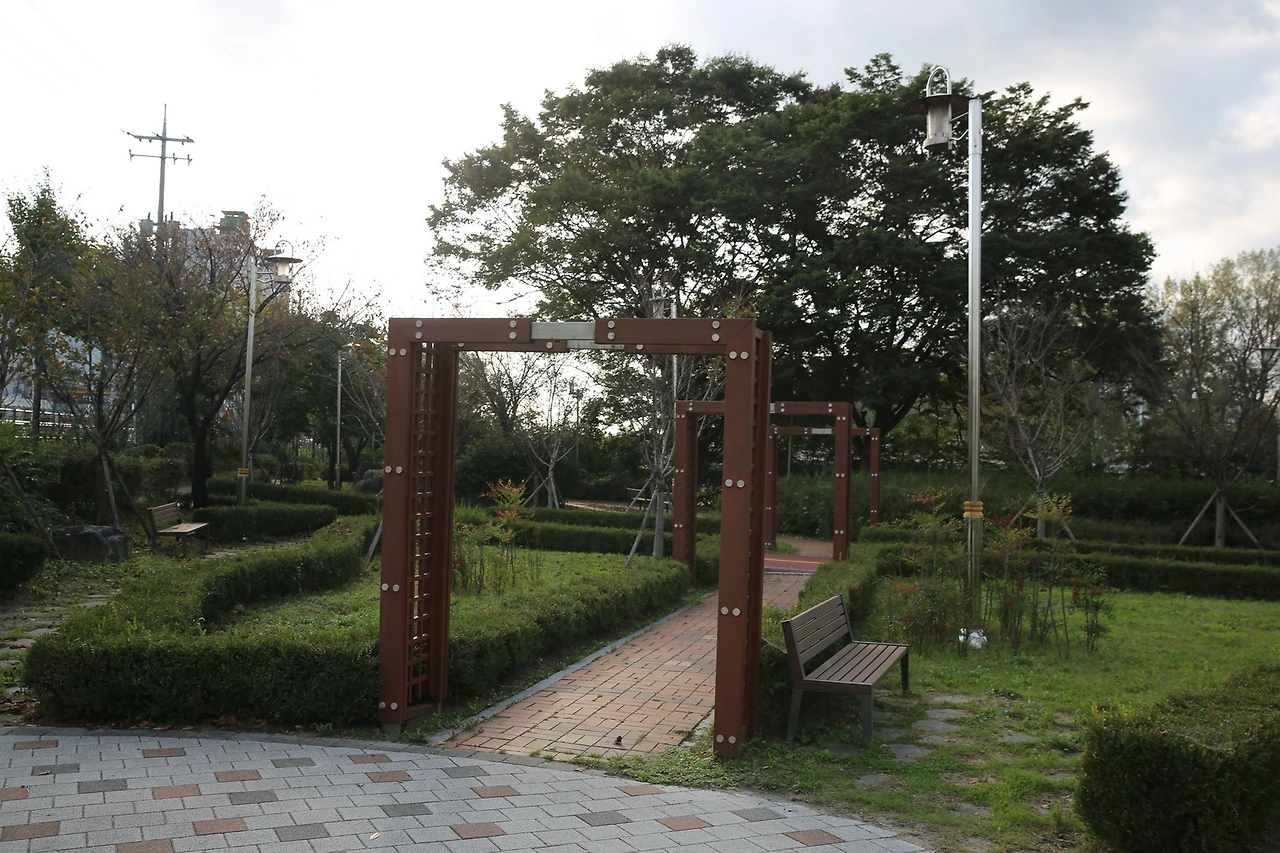 MG0A5693_новый размер.JPG