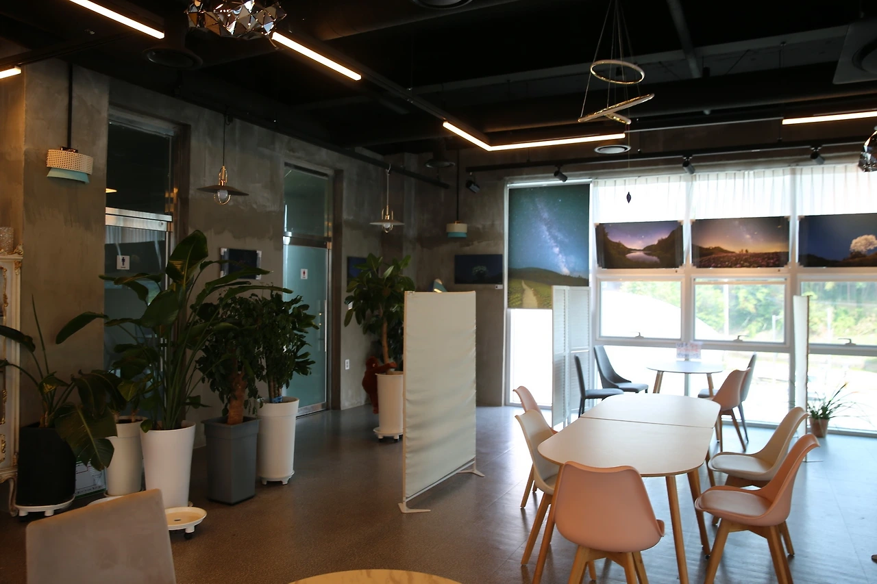 MG0A9744_новый размер.JPG