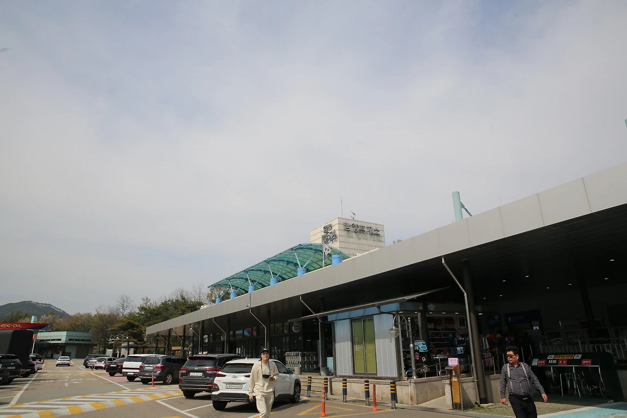 MG0A9226_новый размер.JPG