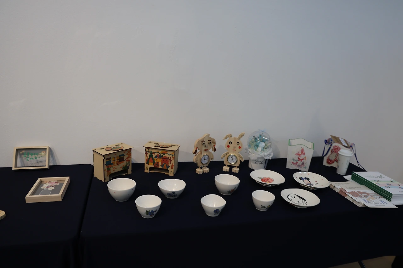 0R5A5508_новый размер.JPG