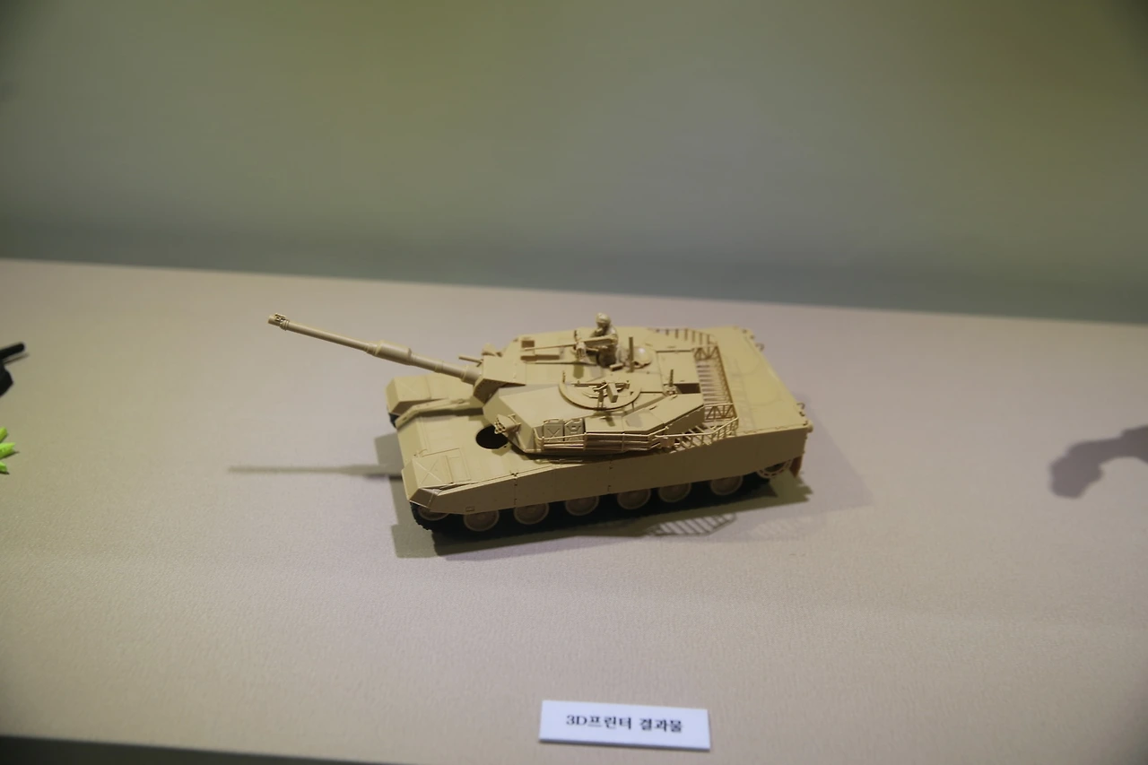 MG0A4813_новый размер.JPG