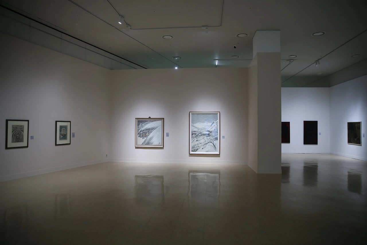 MG0A4122_новый размер.JPG