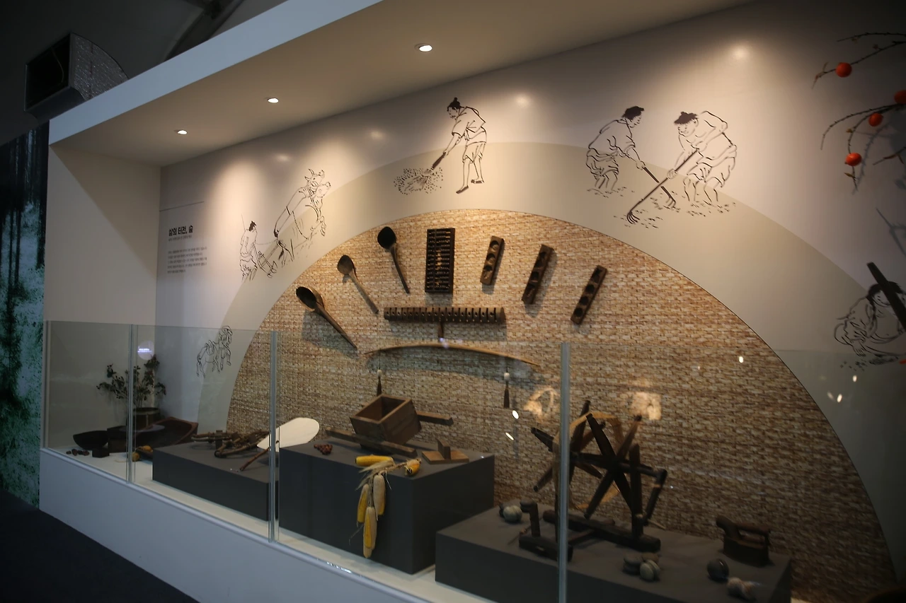 MG0A3638_новый размер.JPG