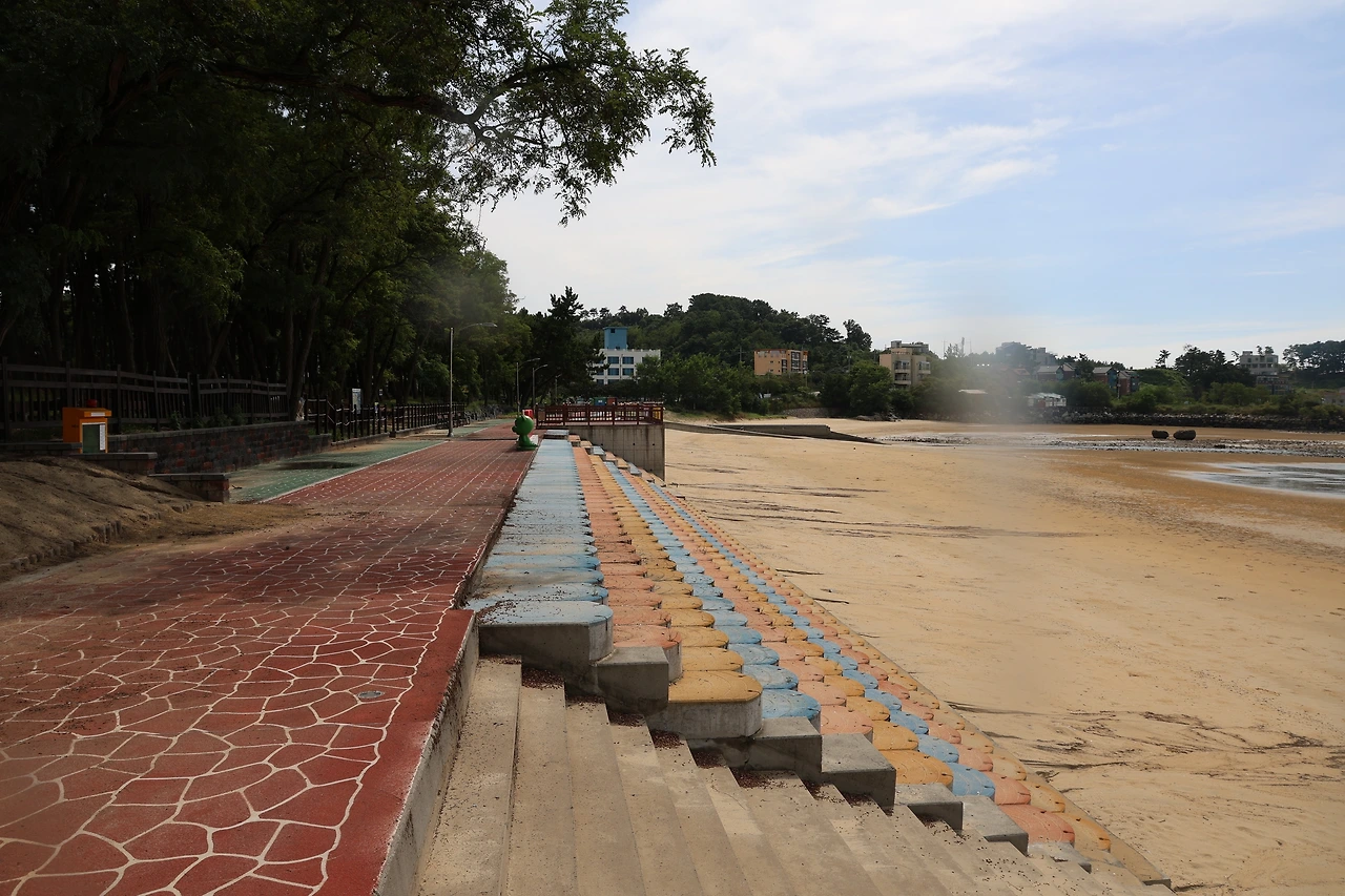 0R5A4422_новый размер.JPG