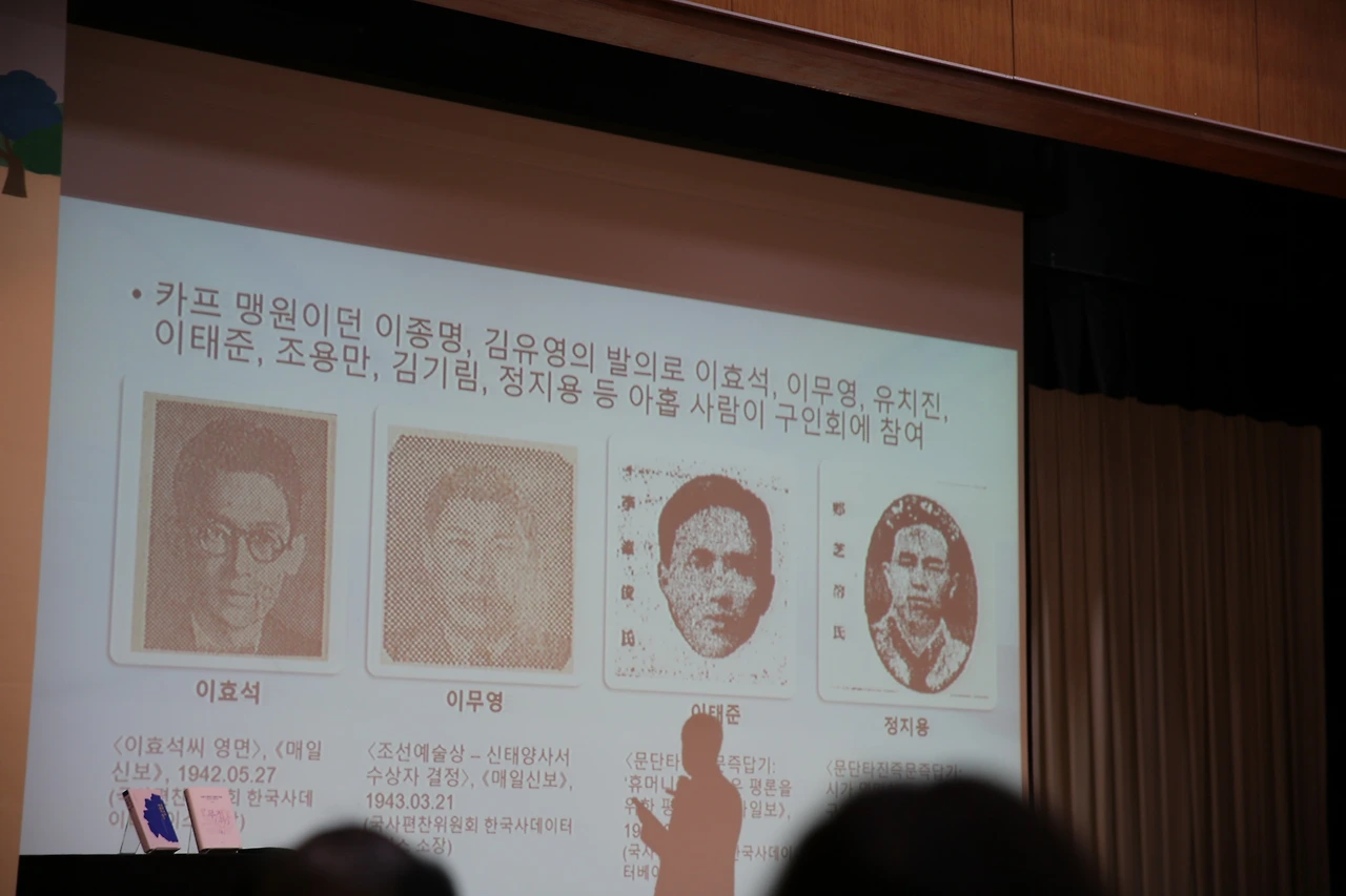 MG0A3025_новый размер.JPG