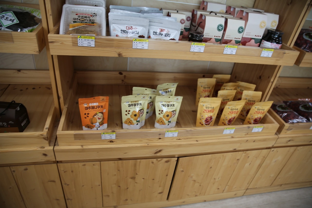 MG0A7070_новый размер.JPG